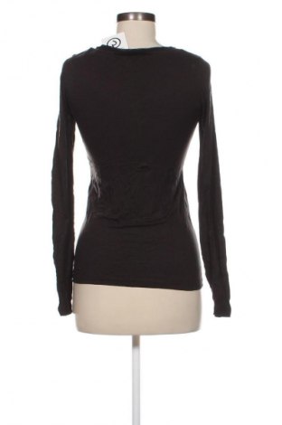 Γυναικεία μπλούζα Calvin Klein Jeans, Μέγεθος S, Χρώμα Μαύρο, Τιμή 35,99 €
