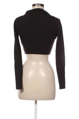 Dámska blúza Calvin Klein Jeans, Veľkosť S, Farba Čierna, Cena  72,95 €