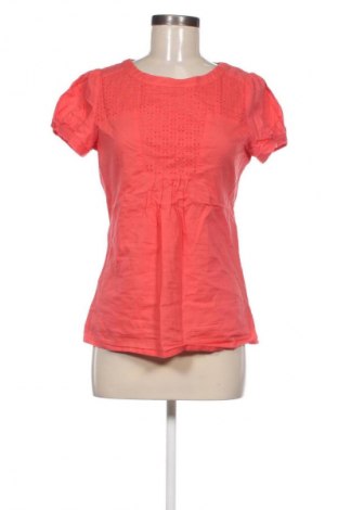 Damen Shirt Camaieu, Größe M, Farbe Rot, Preis 9,72 €