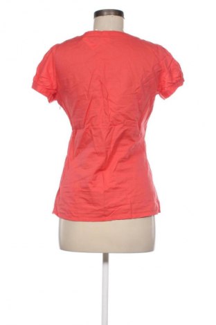 Damen Shirt Camaieu, Größe M, Farbe Rot, Preis 9,72 €