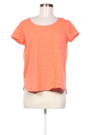 Damen Shirt Camaieu, Größe L, Farbe Rosa, Preis 5,99 €