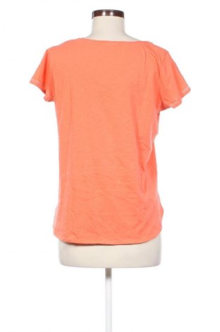 Damen Shirt Camaieu, Größe L, Farbe Rosa, Preis 5,99 €