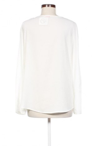 Damen Shirt Camaieu, Größe XL, Farbe Weiß, Preis 5,99 €