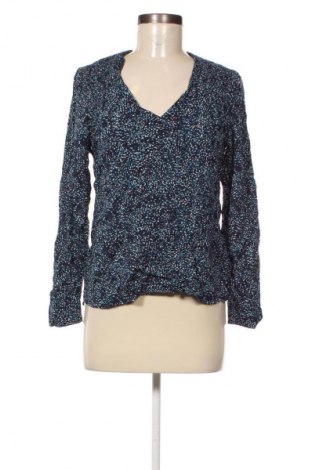 Damen Shirt Camaieu, Größe S, Farbe Mehrfarbig, Preis 13,99 €