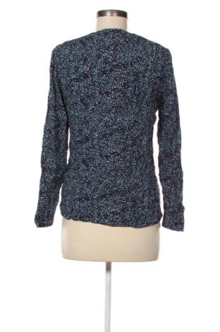 Damen Shirt Camaieu, Größe S, Farbe Mehrfarbig, Preis 13,99 €