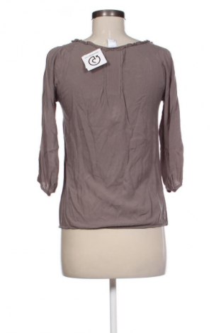 Damen Shirt Camaieu, Größe S, Farbe Grau, Preis € 9,74