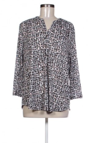 Damen Shirt Canda, Größe XXL, Farbe Mehrfarbig, Preis € 9,72