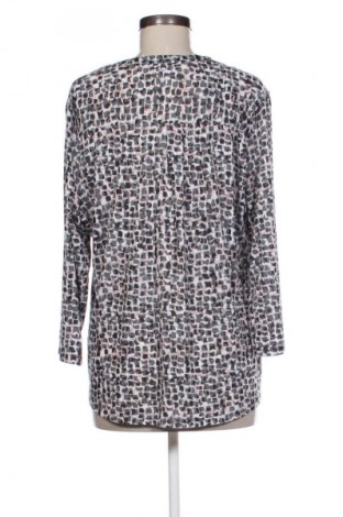Damen Shirt Canda, Größe XXL, Farbe Mehrfarbig, Preis € 9,72