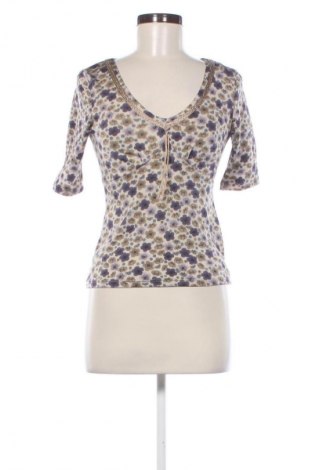 Damen Shirt Cape Cod, Größe S, Farbe Mehrfarbig, Preis € 5,99