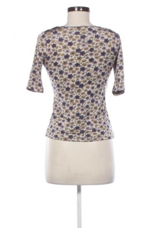 Damen Shirt Cape Cod, Größe S, Farbe Mehrfarbig, Preis € 5,99