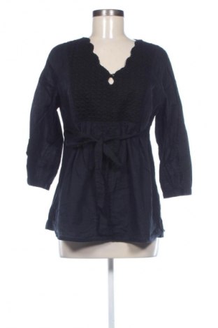 Damen Shirt Cappuccino, Größe M, Farbe Schwarz, Preis € 9,72