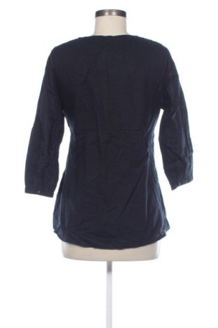 Damen Shirt Cappuccino, Größe M, Farbe Schwarz, Preis € 9,72