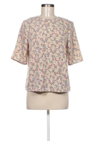 Bluză de femei Carin Wester, Mărime M, Culoare Multicolor, Preț 115,99 Lei