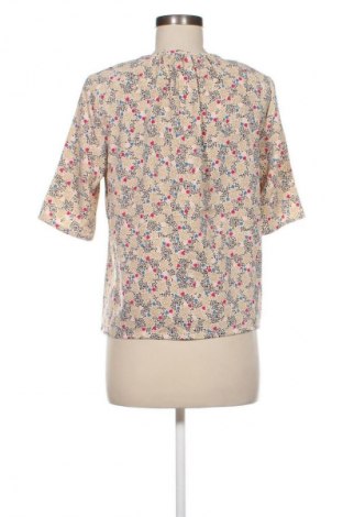 Bluză de femei Carin Wester, Mărime M, Culoare Multicolor, Preț 115,99 Lei
