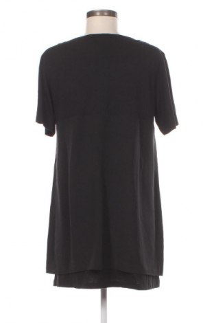 Damen Shirt Carla Ferroni, Größe L, Farbe Schwarz, Preis € 18,99