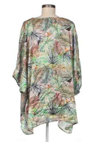 Bluzka damska Carolina, Rozmiar XL, Kolor Kolorowy, Cena 134,99 zł