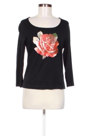 Bluză de femei Cartoon, Mărime L, Culoare Multicolor, Preț 25,99 Lei