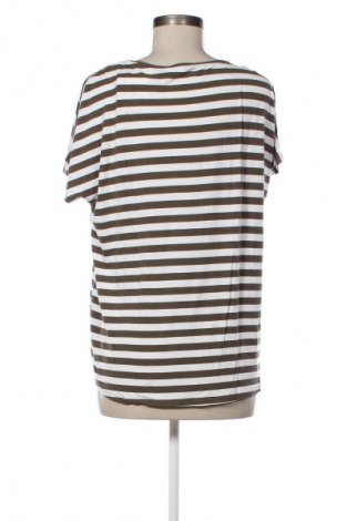 Damen Shirt Cartoon, Größe L, Farbe Mehrfarbig, Preis € 10,00