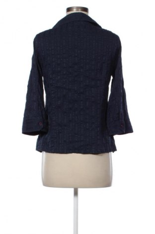 Damen Shirt Casa Blanca, Größe M, Farbe Blau, Preis € 5,99