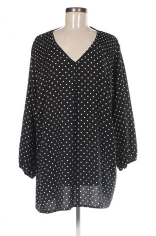 Bluzka damska Cassiopeia, Rozmiar XL, Kolor Kolorowy, Cena 62,99 zł