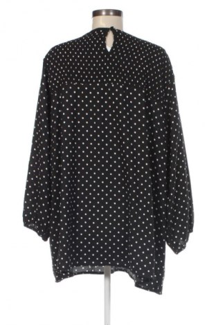 Bluzka damska Cassiopeia, Rozmiar XL, Kolor Kolorowy, Cena 62,99 zł