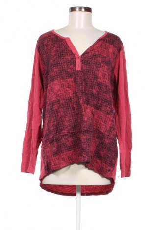 Damen Shirt Cecil, Größe XL, Farbe Mehrfarbig, Preis € 17,39