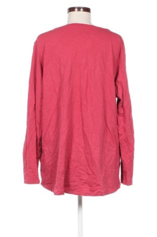 Damen Shirt Cecil, Größe XL, Farbe Mehrfarbig, Preis € 17,39
