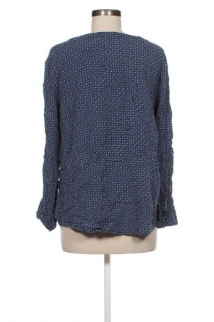 Bluzka damska Cecil, Rozmiar XL, Kolor Kolorowy, Cena 111,99 zł