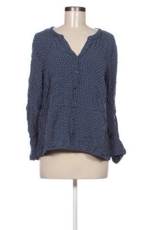Bluzka damska Cecil, Rozmiar XL, Kolor Kolorowy, Cena 111,99 zł