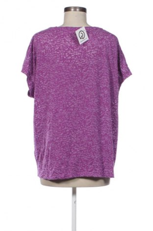 Damen Shirt Cecil, Größe XL, Farbe Lila, Preis € 18,99