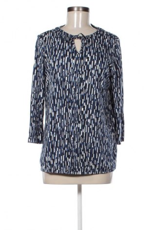 Damen Shirt Cecil, Größe M, Farbe Mehrfarbig, Preis € 17,00