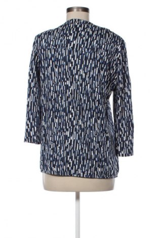 Damen Shirt Cecil, Größe M, Farbe Mehrfarbig, Preis € 17,00