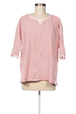 Damen Shirt Cecil, Größe XXL, Farbe Mehrfarbig, Preis 18,99 €