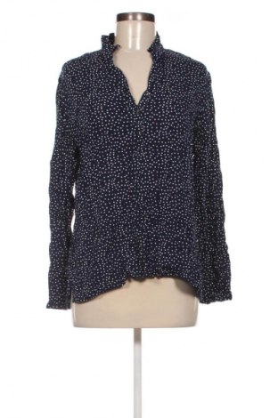 Bluză de femei Cecil, Mărime XL, Culoare Multicolor, Preț 115,99 Lei