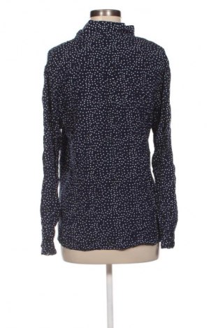 Bluză de femei Cecil, Mărime XL, Culoare Multicolor, Preț 115,99 Lei