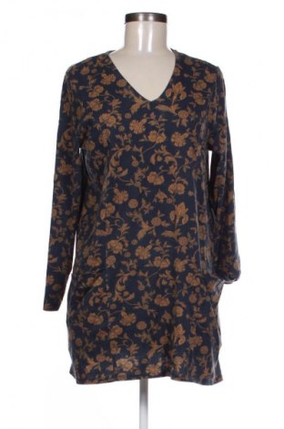 Damen Shirt Cellbes, Größe XL, Farbe Mehrfarbig, Preis € 17,36