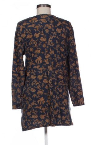 Damen Shirt Cellbes, Größe XL, Farbe Mehrfarbig, Preis € 17,36