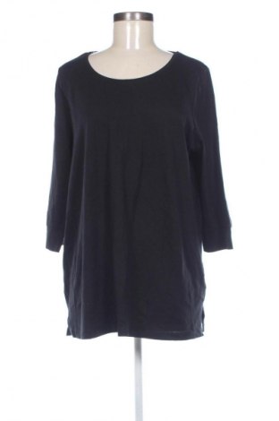 Damen Shirt Cellbes, Größe XL, Farbe Schwarz, Preis € 23,99