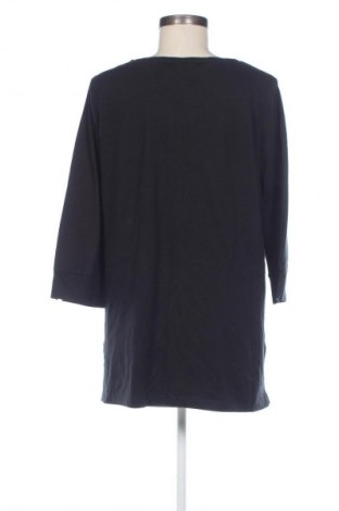Damen Shirt Cellbes, Größe XL, Farbe Schwarz, Preis € 23,99
