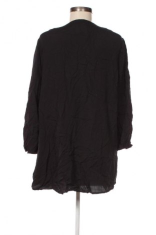 Bluzka damska Cellbes, Rozmiar XL, Kolor Czarny, Cena 252,99 zł