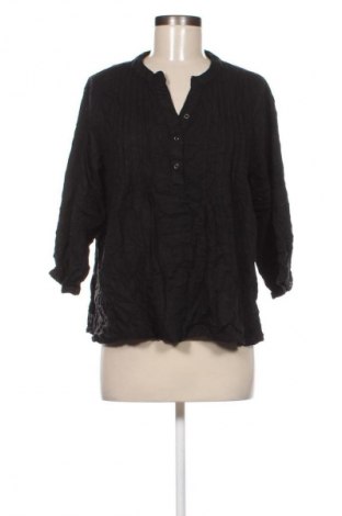 Damen Shirt Cha Cha, Größe XL, Farbe Schwarz, Preis 13,99 €
