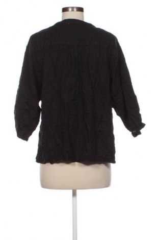Damen Shirt Cha Cha, Größe XL, Farbe Schwarz, Preis 13,99 €
