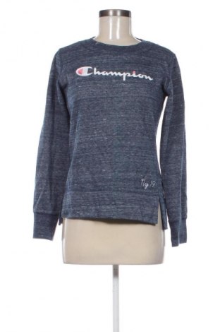 Bluzka damska Champion, Rozmiar M, Kolor Kolorowy, Cena 44,99 zł