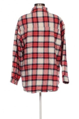 Damen Shirt Charlie Joe, Größe L, Farbe Mehrfarbig, Preis 74,99 €
