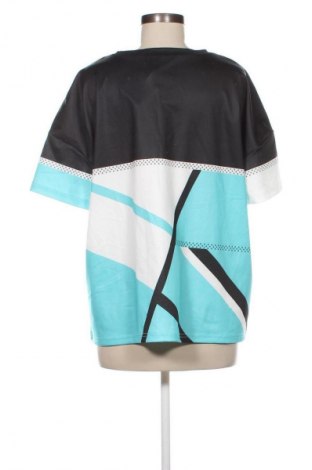 Bluzka damska ChicMe, Rozmiar XL, Kolor Kolorowy, Cena 62,99 zł