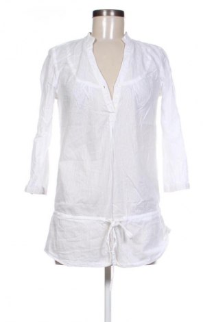 Damen Shirt Chicoree, Größe S, Farbe Weiß, Preis 6,99 €