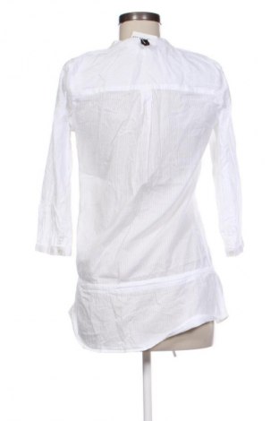 Damen Shirt Chicoree, Größe S, Farbe Weiß, Preis 6,99 €