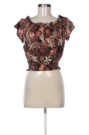 Damen Shirt Chip & Pepper, Größe XL, Farbe Mehrfarbig, Preis 14,00 €