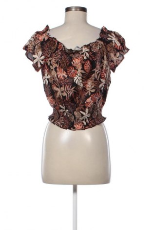 Damen Shirt Chip & Pepper, Größe XL, Farbe Mehrfarbig, Preis 14,00 €