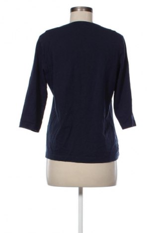 Damen Shirt Christian Berg, Größe L, Farbe Blau, Preis € 7,99